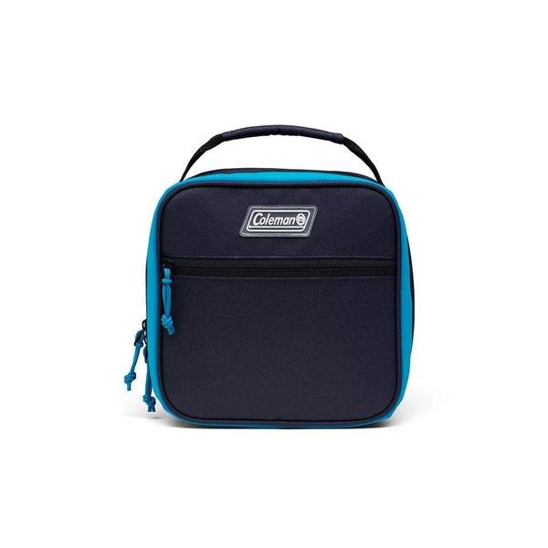 Coleman Xpand Lunchbox Blue Nights 2157859